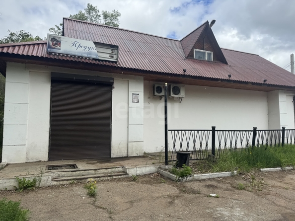 
  Продается универсальное помещение 150 м². Фото 1.