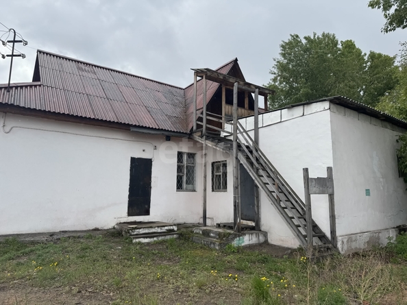
  Продается универсальное помещение 150 м². Фото 4.
