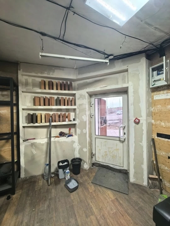 
  Продается торговая площадь 51.4 м². Фото 2.