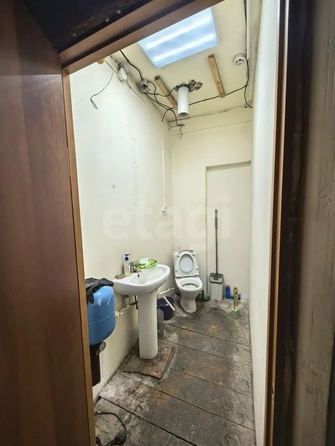
  Продается торговая площадь 51.4 м². Фото 10.