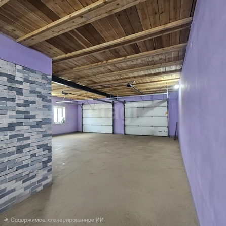 
  Продается дом 143 м². Фото 8.