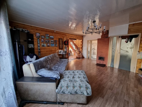 
  Продается дом 143 м². Фото 15.