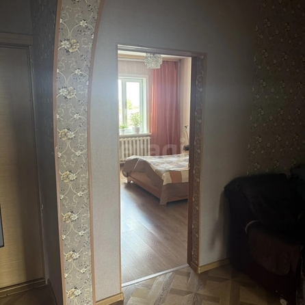 
  Продается дом 122.5 м². Фото 6.