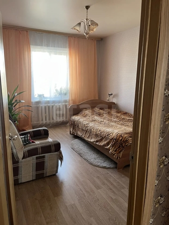 
  Продается дом 122.5 м². Фото 7.