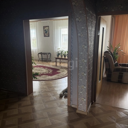 
  Продается дом 122.5 м². Фото 8.