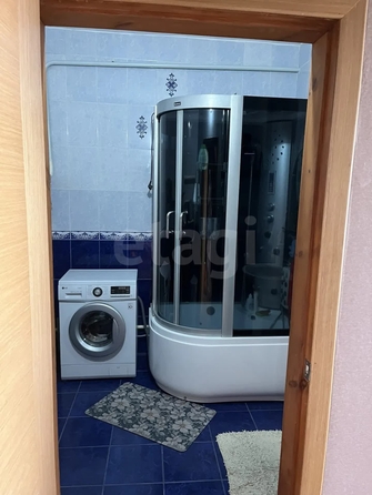 
  Продается дом 122.5 м². Фото 11.