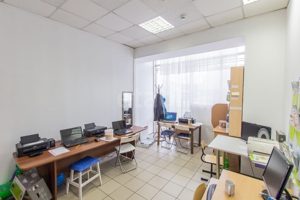 
  Продается офис 1417.1 м². Фото 13.