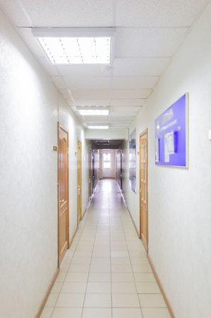 
  Продается офис 1417.1 м². Фото 20.