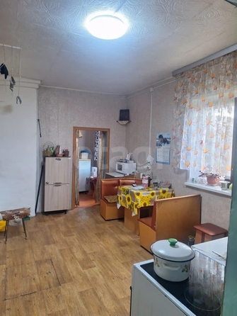
  Продается дом 48.6 м². Фото 4.