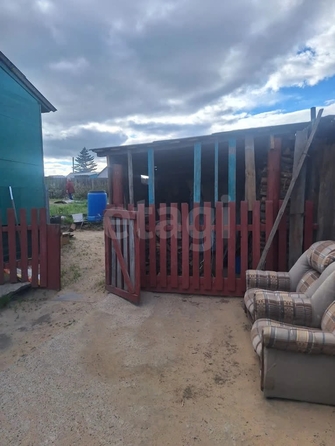 
  Продается дом 48.6 м². Фото 5.