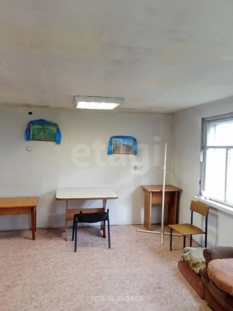 
  Продается дом 40 м². Фото 1.