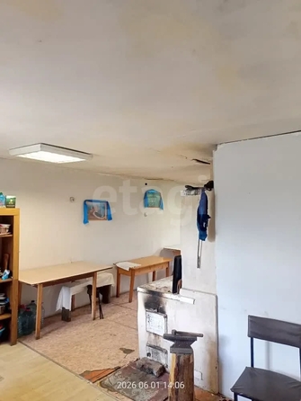 
  Продается дом 40 м². Фото 2.
