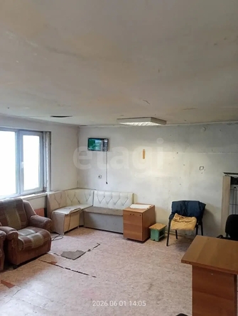 
  Продается дом 40 м². Фото 4.
