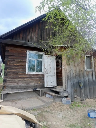 
  Продается дом 40 м². Фото 8.