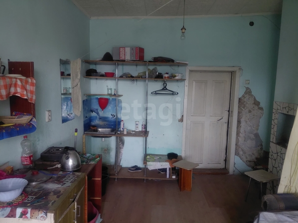 
  Продается комната 16.4 м². Фото 1.
