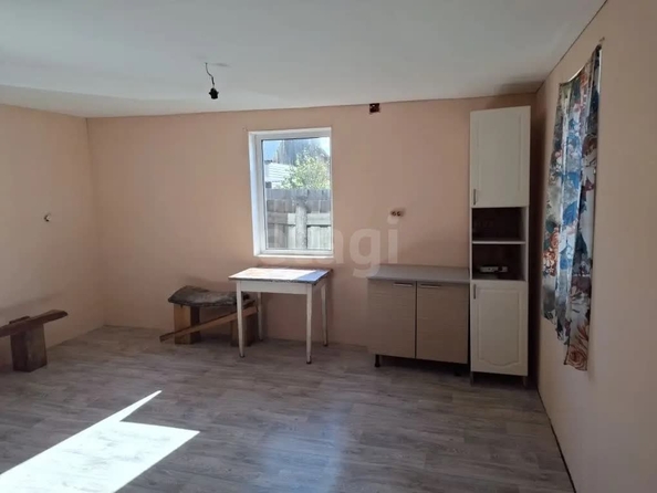 
  Продается дом 45 м². Фото 7.