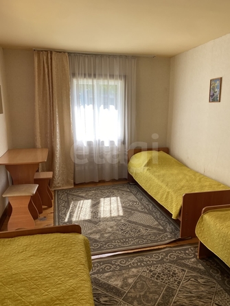 
  Продается дом 50.5 м². Фото 7.