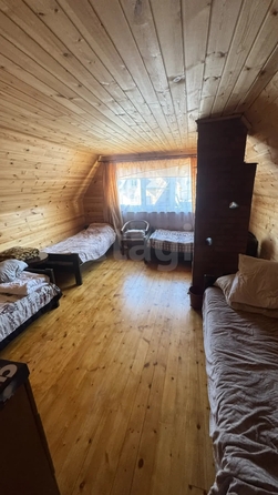
  Продается дом 53.1 м². Фото 9.