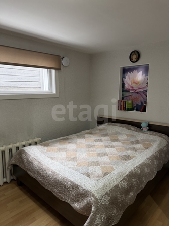 
  Продается дом 90.2 м². Фото 14.
