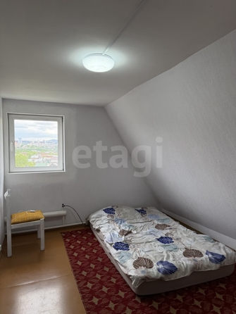 
  Продается дом 90.2 м². Фото 17.