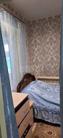 
  Продается дом 59.6 м². Фото 5.