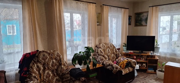 
  Продается дом 59.6 м². Фото 7.