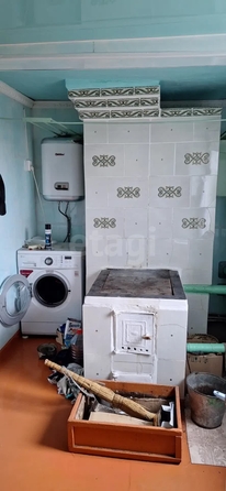 
  Продается дом 59.6 м². Фото 10.