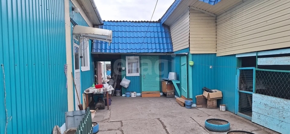 
  Продается дом 59.6 м². Фото 15.
