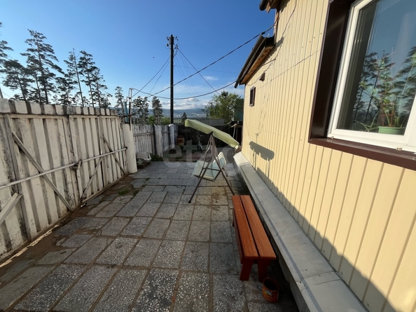 
  Продается дом 43 м². Фото 5.