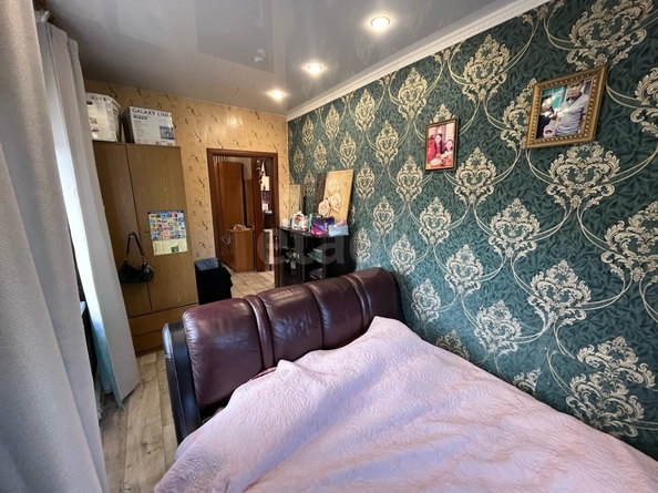 
  Продается дом 43 м². Фото 10.