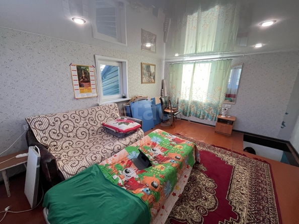 
  Продается дом 43 м². Фото 11.