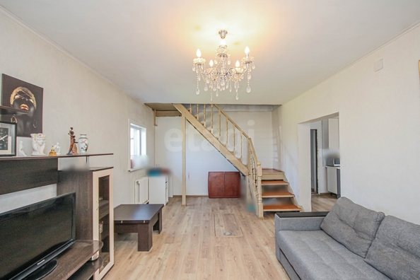 
  Продается дом 120.3 м². Фото 13.