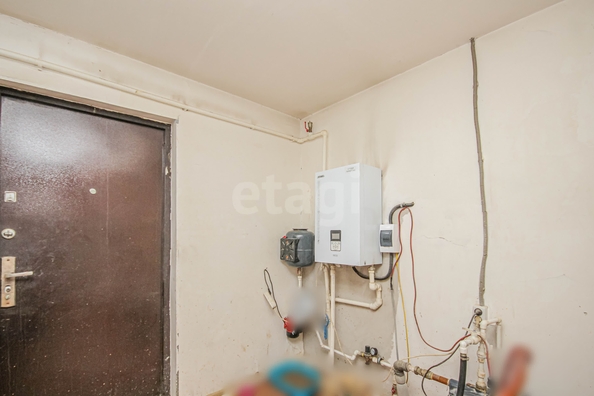 
  Продается дом 120.3 м². Фото 16.
