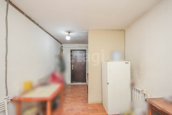 
  Продается дом 120.3 м². Фото 18.