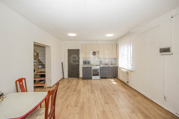 
  Продается дом 120.3 м². Фото 22.