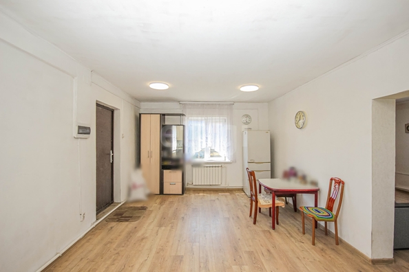
  Продается дом 120.3 м². Фото 24.