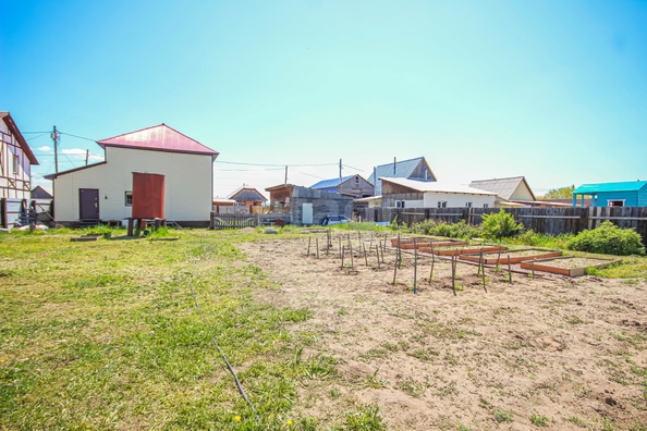 
  Продается дом 120.3 м². Фото 37.