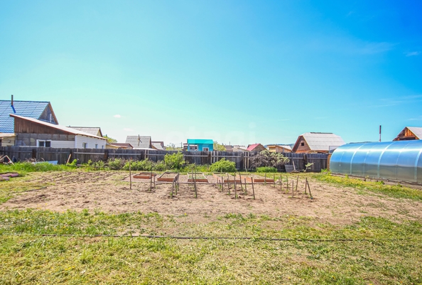 
  Продается дом 120.3 м². Фото 39.