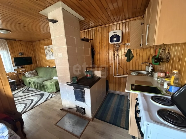 
  Продается дом 123 м². Фото 25.