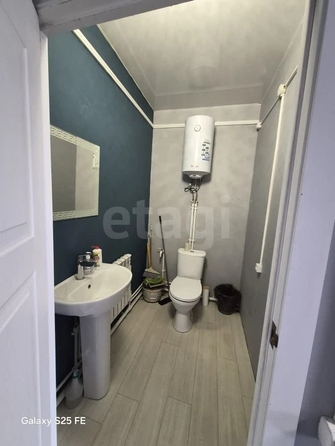 
  Продается дом 97 м². Фото 1.