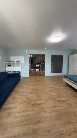 
  Продается дом 48.6 м². Фото 4.