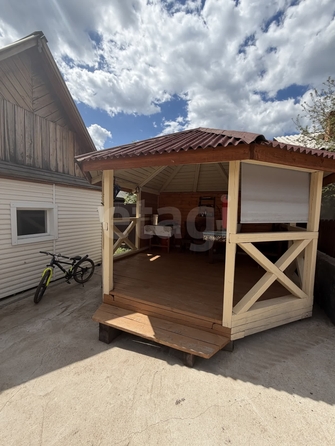 
  Продается дом 48.6 м². Фото 14.