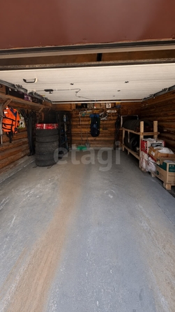 
  Продается дом 48.6 м². Фото 16.