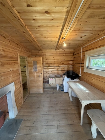 
  Продается дом 48.6 м². Фото 19.
