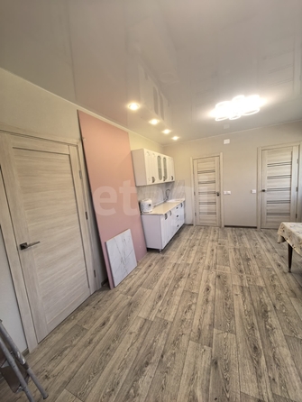 
  Продается дом 82.9 м². Фото 2.