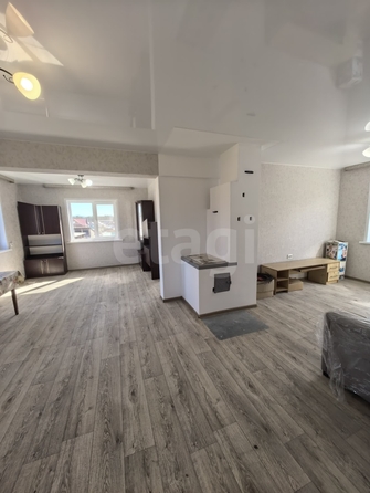 
  Продается дом 82.9 м². Фото 10.