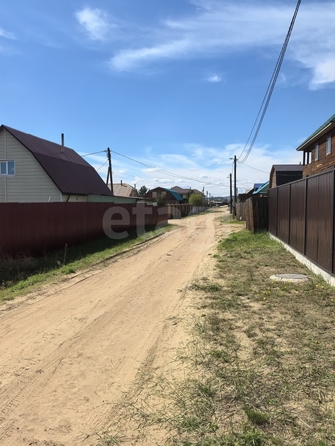 
  Продается дом 82.9 м². Фото 18.
