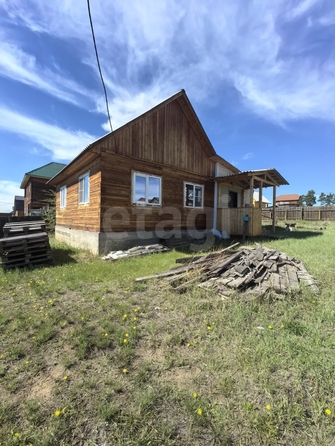 
  Продается дом 82.9 м². Фото 22.
