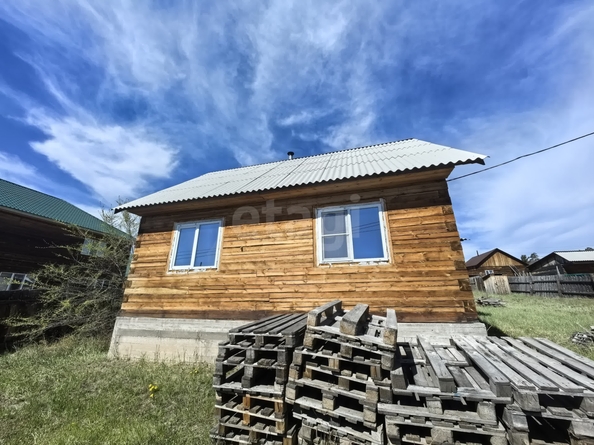 
  Продается дом 82.9 м². Фото 23.