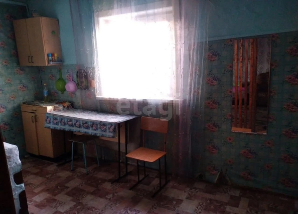 
  Продается дом 35 м². Фото 3.